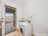 2/154 Albany Creek Road, Aspley, Qld 4034-Image