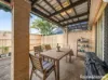2/154 Albany Creek Road, Aspley, Qld 4034-Image