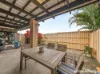2/154 Albany Creek Road, Aspley, Qld 4034-Image