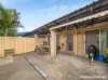2/154 Albany Creek Road, Aspley, Qld 4034-Image