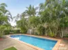 2/154 Albany Creek Road, Aspley, Qld 4034-Image
