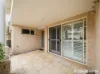 2/154 Albany Creek Road, Aspley, Qld 4034-Image