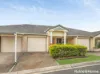 2/154 Albany Creek Road, Aspley, Qld 4034-Image