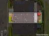 2/154 Albany Creek Road, Aspley, Qld 4034-Image