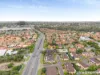2/154 Albany Creek Road, Aspley, Qld 4034-Image