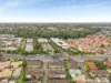 2/154 Albany Creek Road, Aspley, Qld 4034-Image