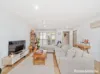 2/154 Albany Creek Road, Aspley, Qld 4034-Image