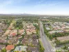 2/154 Albany Creek Road, Aspley, Qld 4034-Image