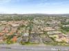 2/154 Albany Creek Road, Aspley, Qld 4034-Image