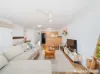 2/154 Albany Creek Road, Aspley, Qld 4034-Image