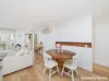 2/154 Albany Creek Road, Aspley, Qld 4034-Image