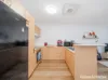 2/154 Albany Creek Road, Aspley, Qld 4034-Image