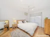 2/154 Albany Creek Road, Aspley, Qld 4034-Image
