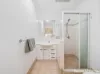 2/154 Albany Creek Road, Aspley, Qld 4034-Image