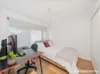2/154 Albany Creek Road, Aspley, Qld 4034-Image