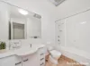 2/154 Albany Creek Road, Aspley, Qld 4034-Image