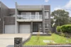 2/154 Willan Drive, Cartwright, NSW 2168