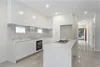 2/154 Willan Drive, Cartwright, NSW 2168-Image