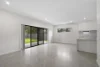 2/154 Willan Drive, Cartwright, NSW 2168-Image