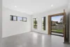 2/154 Willan Drive, Cartwright, NSW 2168-Image