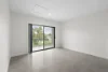 2/154 Willan Drive, Cartwright, NSW 2168-Image