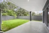 2/154 Willan Drive, Cartwright, NSW 2168-Image