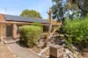 2/155 Healy Road, Hamilton Hill, WA 6163