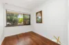 2/155 Healy Road, Hamilton Hill, WA 6163-Image