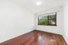 2/155 Healy Road, Hamilton Hill, WA 6163-Image