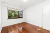 2/155 Healy Road, Hamilton Hill, WA 6163-Image