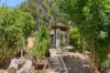 2/155 Healy Road, Hamilton Hill, WA 6163-Image