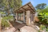 2/155 Healy Road, Hamilton Hill, WA 6163-Image