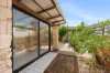 2/155 Healy Road, Hamilton Hill, WA 6163-Image