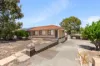 2/155 Healy Road, Hamilton Hill, WA 6163-Image