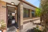 2/155 Healy Road, Hamilton Hill, WA 6163-Image