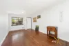 2/155 Healy Road, Hamilton Hill, WA 6163-Image