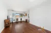 2/155 Healy Road, Hamilton Hill, WA 6163-Image