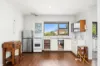 2/155 Healy Road, Hamilton Hill, WA 6163-Image