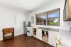 2/155 Healy Road, Hamilton Hill, WA 6163-Image