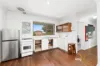 2/155 Healy Road, Hamilton Hill, WA 6163-Image
