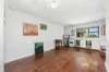 2/155 Healy Road, Hamilton Hill, WA 6163-Image