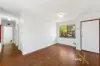 2/155 Healy Road, Hamilton Hill, WA 6163-Image