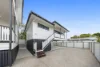 2/156 Ashby St, Fairfield, Qld 4103