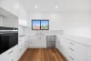 2/156 Ashby St, Fairfield, Qld 4103-Image