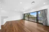 2/156 Ashby St, Fairfield, Qld 4103-Image