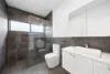2/156 Ashby St, Fairfield, Qld 4103-Image