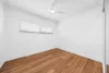 2/156 Ashby St, Fairfield, Qld 4103-Image