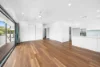 2/156 Ashby St, Fairfield, Qld 4103-Image