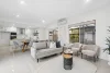 2/156 Esplanade, Aldinga Beach, SA 5173