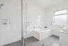 2/156 Esplanade, Aldinga Beach, SA 5173-Image